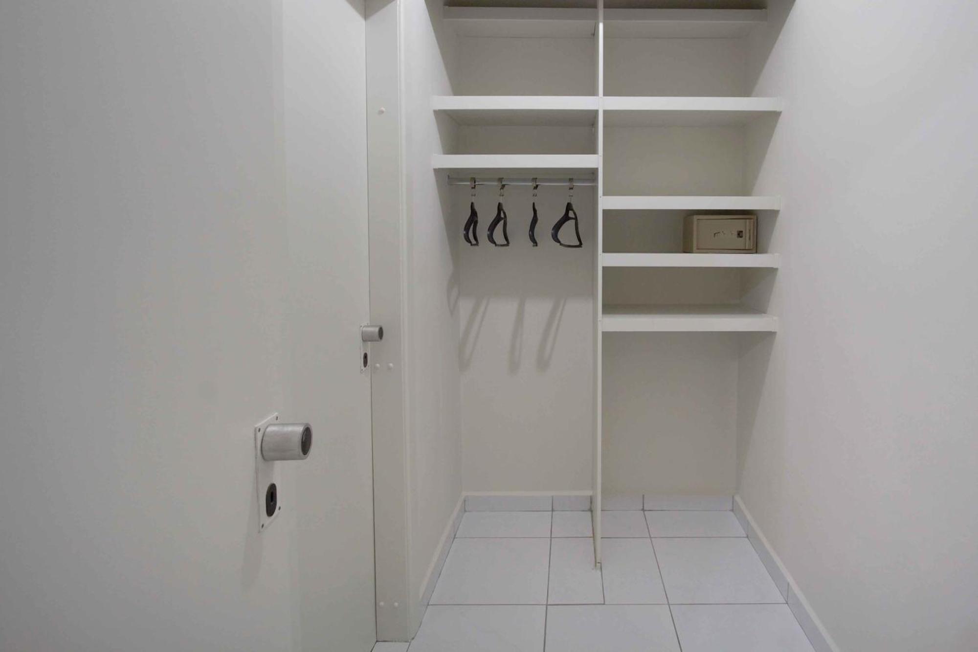 Duplex Apartment,706333708:JPEG